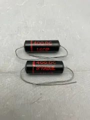 2025年最新】SPRAGUEの人気アイテム - メルカリ