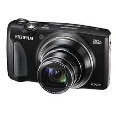 2025年最新】F900EXR FINEPIXの人気アイテム - メルカリ
