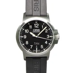 2025年最新】オリス ラバー ベルトの人気アイテム - メルカリ