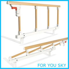 Item thumbnail for item 3409ce7b-8b08-4b5a-b7fe-c29adf0e2c13