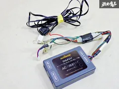 Windows11仕様 BMW E系/MINI R系 コーディング＆診断機