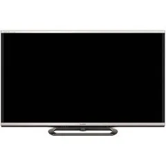 2025年最新】中古 液晶テレビ aquos lc-52の人気アイテム - メルカリ