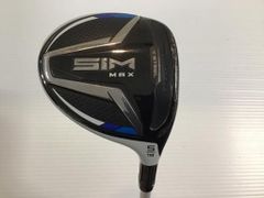 Item thumbnail for item 31aedda1-7341-4b02-b016-6b25aaaad301