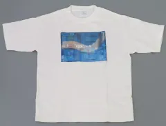 2026年最新】米津玄師ツアーTシャツ2022の人気アイテム - メルカリ
