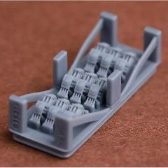 Item thumbnail for item eca8dd4a-361f-4712-9954-3e0f45157269