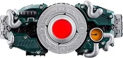 2025年最新】仮面ライダーblack sun csm 変身ベルト 世紀王サン 2025年最新】仮面ライダーblack sun csm 変身ベルト 世紀王サン