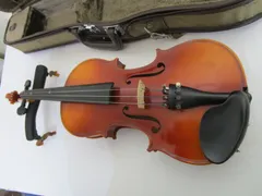 2024年最新】バイオリン ＳＵＺＵＫＩ 280の人気アイテム - メルカリ