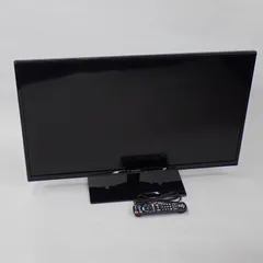 状態良好 パナソニック 39V型 フルハイビジョン ビエラ TH-L39C60 Amazon | パナソニック 39V型 液晶テレビ ビエラ TH-L39C60 フル