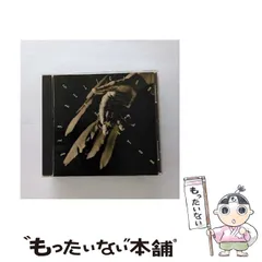 【中古】 Generator / Bad Religion / 