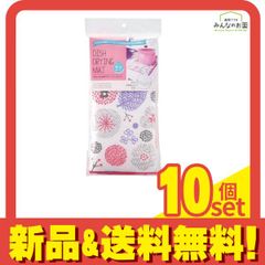 Item thumbnail for item 60bf1513-a8f2-47b2-879d-ae336dd0dc5b