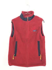 2024年最新】patagonia pefの人気アイテム - メルカリ