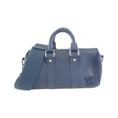 2025年最新】louis vuitton キーポルxsの人気アイテム - メルカリ