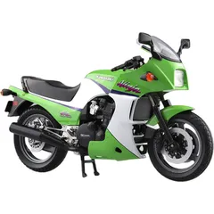 2025年最新】kawasaki z900rs パーツの人気アイテム - メルカリ