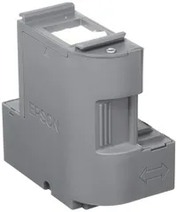 2026年最新】エプソン エコタンク ew－m670ftの人気アイテム - メルカリ