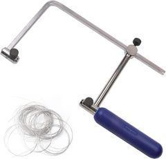 Item thumbnail for item e5111081-ae78-47cc-9958-bc262f09f29f