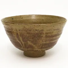 2025年最新】松平不昧の人気アイテム - メルカリ