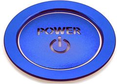 Item thumbnail for item ce31aaff-d5c8-48e2-8be1-192fc6672b2a