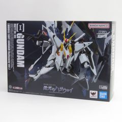 ROBOT魂RX-105Ξガンダム機動戦士ガンダム 閃光のハサウェイVer.新品 Amazon | ROBOT魂 （Ka signature） ＜SIDE MS＞ RX-105 Ξガ