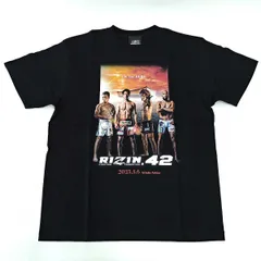 2024年最新】朝倉海 tシャツの人気アイテム - メルカリ