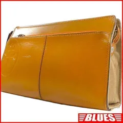 ハンドバッグ メンズ CASTELBAJAC カステルバジャック NR3150のサムネイル