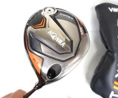 タイトリストTS2 9.5°ドライバーヘッドのみ タイトリスト TS2 ドライバー 9.5° ヘッドのみ タイトリストTS2