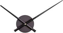 Item thumbnail for item e286f466-8465-4a50-9da4-2272fbd9f104