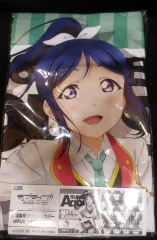 コスパ クッションカバー MIRAI TICKET Ver. 松浦果南