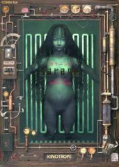 レア PCゲーム「garage」（ガラージュ）東芝EMI版 Win10動作可