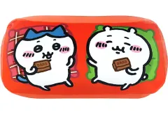 ちいかわ ハチワレ DARS クッション 懸賞 当選品 レア ちいかわ ハチワレ DARS クッション 懸賞 当選品 レア - メルカリ