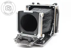 2025年最新】リンホフテヒニカの人気アイテム - メルカリ