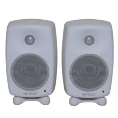 2025年最新】genelec スタンドの人気アイテム - メルカリ
