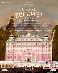 2025年最新】Grand Hotelの人気アイテム - メルカリ