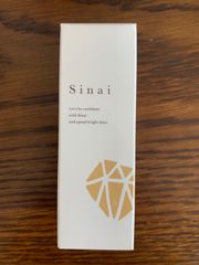Sinai シナイ デオドラントジェル