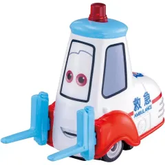 2025年最新】トミカ カーズ 19の人気アイテム - メルカリ