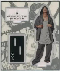 2025年最新】赤西仁ライブグッズの人気アイテム - メルカリ