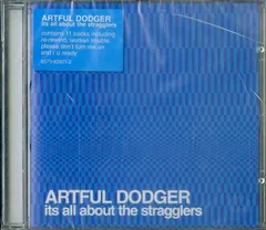 最終値下げ!! アートフルドジャー Artful Dodger ジャケット Vintage Artful Dodger All Over Print Men's Full Zip Hoodie