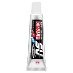 コニシ ボンドウルトラ多用途ＳＵ 25ｍｌ #04592のサムネイル