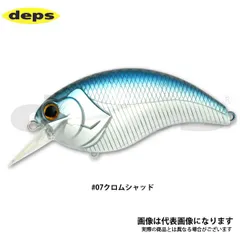 2025年最新】イヴォーク 4.0の人気アイテム - メルカリ