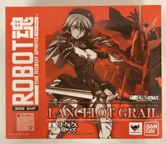 グッドスマイルカンパニー MODEROID 覇王大系リューナイト
