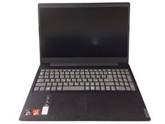 npc271【ジャンク】Lenovo Ideapad L340-15API◆Ryzen 3/4GB◆通電不可