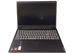 最終値下げ【ジャンク】lenovo ideapad L340-15API 最終値下げ【ジャンク】lenovo ideapad L340-15API（商品一覧