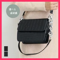 【おしゃれ】 ショルダーバッグ レディースバッグ 新作ショルダー/韓国2wayバッグ/コンパクトバッグ ミニバッグ かばん スクエア クラシッ おすすめ おしゃれ　人気 上品 99TMPJ-013