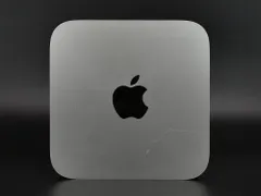 2025年最新】mac mini 2012の人気アイテム - メルカリ 2025年最新】mac mini 2012の人気アイテム - メルカリ