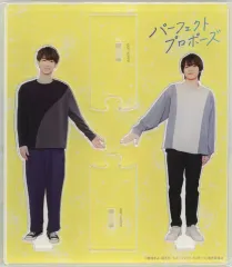 2026年最新】金子隼也アクスタの人気アイテム - メルカリ