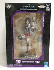 (未使用･未開封品)　一番くじ ソードアート・オンライン GAME PROJECT 5th Anniversary Part2 A賞 アスナ フィギュア(プライズ) 6k88evb Amazon.co.jp: バンプレスト 一番くじ ソードアート・オンライン