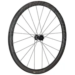 軽量ホイール イーストンアセントll シマノ ディーラエース 10sカセット付き ea90sl.jpg