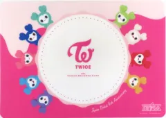 2026年最新】TWICEタオルの人気アイテム - メルカリ