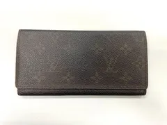 2025年最新】m61818の人気アイテム - メルカリ