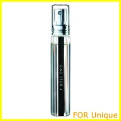 &GINO（アンドジーノ）プレミアムパヒューム ジーノストーリア 25ml Amazon | &GINO プレミアムパヒューム ジーノストーリア3本+1本