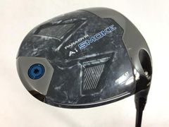 返品OK お買い得品！【中古ゴルフクラブ】FUSO DREAM(フソードリーム